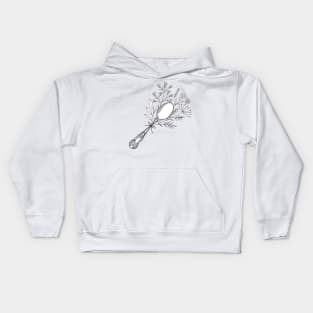 Spoonie Kids Hoodie